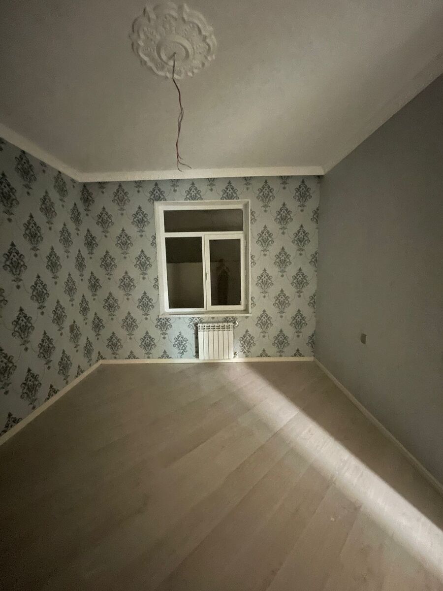Həyət evi, Masazır qəs. — Ev, villa, Bakı (7)