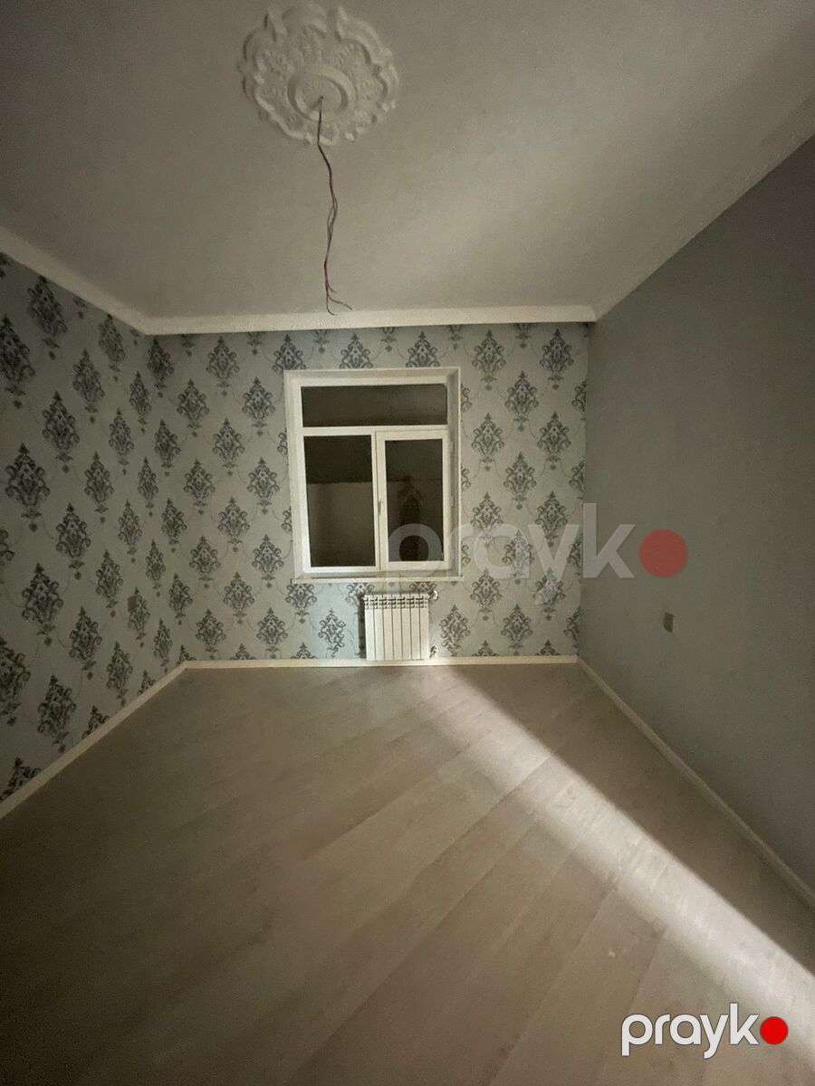 Həyət evi, Masazır qəs. — Ev, villa, Bakı (7)