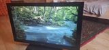 Sony Bravia LCD televizor televizor tap islek vəziyyəti bir dene — Elektronika