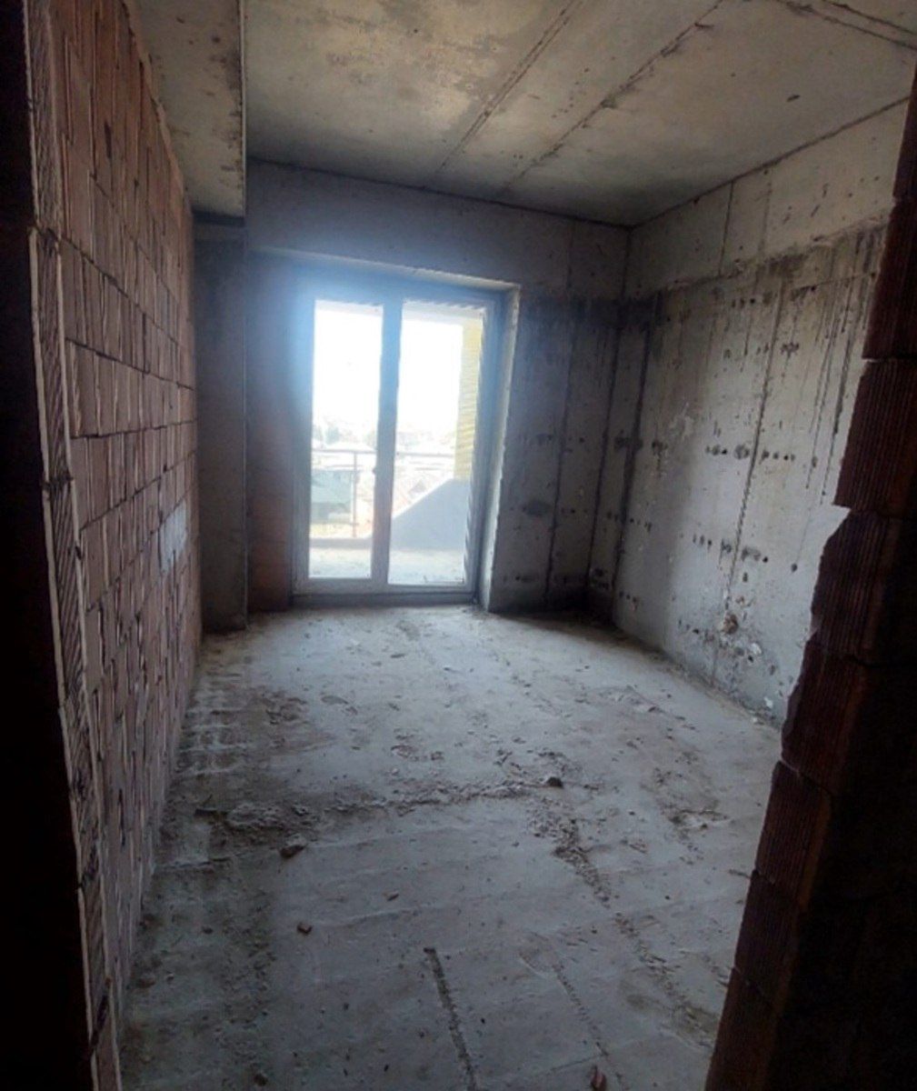 Satılır 3 otaqlı yeni tikili 90.5 m² — Mənzil, Bakı (4)
