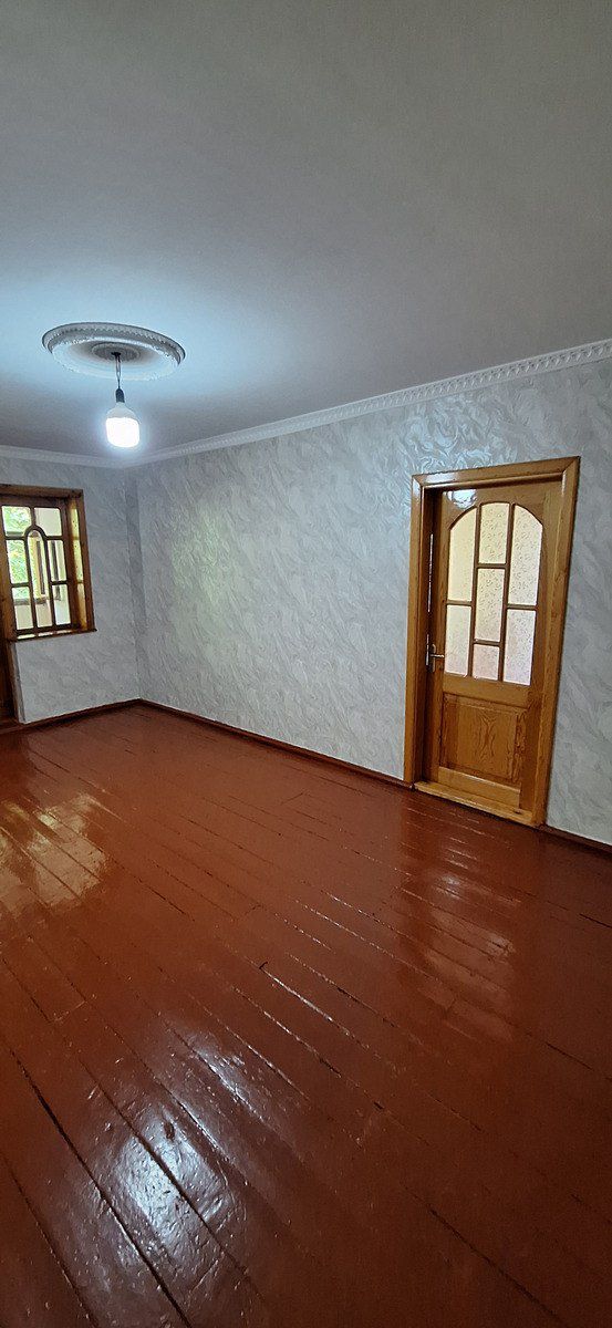 2-otaqlı mənzil, Mingəçevir ş., 48 m² — Mənzil, Mingəçevir (3)