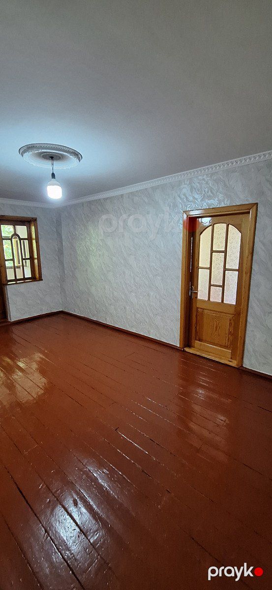 2-otaqlı mənzil, Mingəçevir ş., 48 m² — Mənzil, Mingəçevir (3)