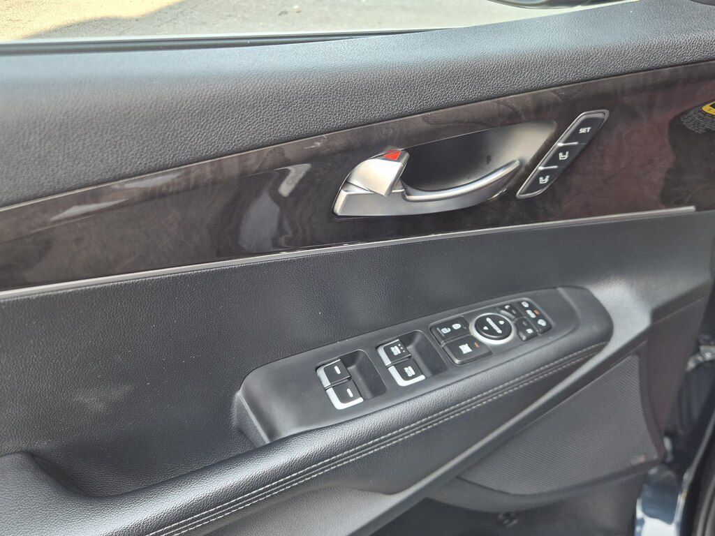 Kia Sorento, 2.0 L, 2017 il, 173 200 km — Avtomobillər, Bakı (12)