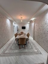 Satılır 2 otaqlı köhnə tikili 65 m² — Elan sahibi