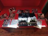 Ps3 Satılır əla Vəziyyətdədir yaddaşında 1 oyun var futbol 2013 — Ürünler