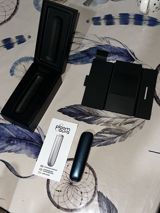 Salam ploom aura satılır . Çox az istifadə edilib . Cızığı yoxdu — Equipment Rental