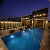 Satılır 4 otaqlı həyət evi/bağ evi 170 m² — Ev, bağ, kottec