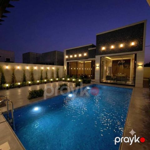 Satılır 4 otaqlı həyət evi/bağ evi 170 m²