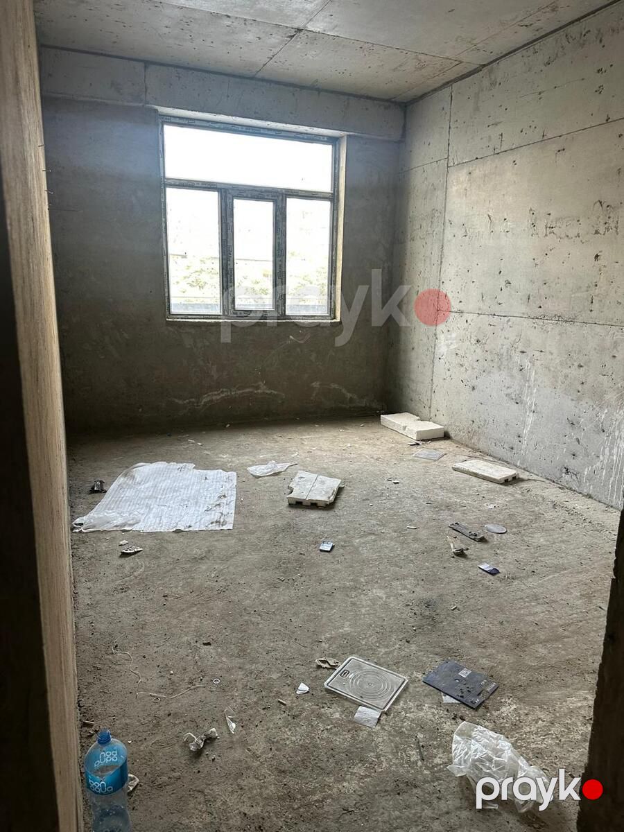 Satılır 4 otaqlı yeni tikili 131 m² — Mənzil, Bakı (6)