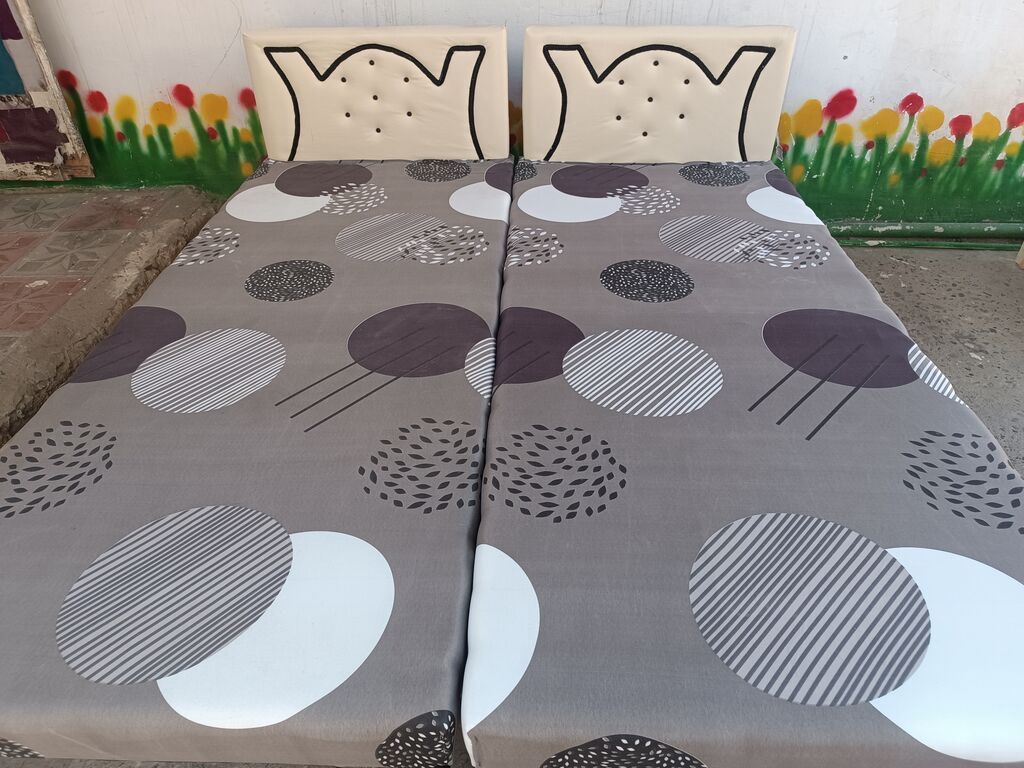Kravatlar TƏZƏ Kravatlar✔ Hazirlari Var✔ Rəng Seçimi Var♥️🧡💙🤍💜💚♥️💛🖤 — Mebel, Bakı (5)