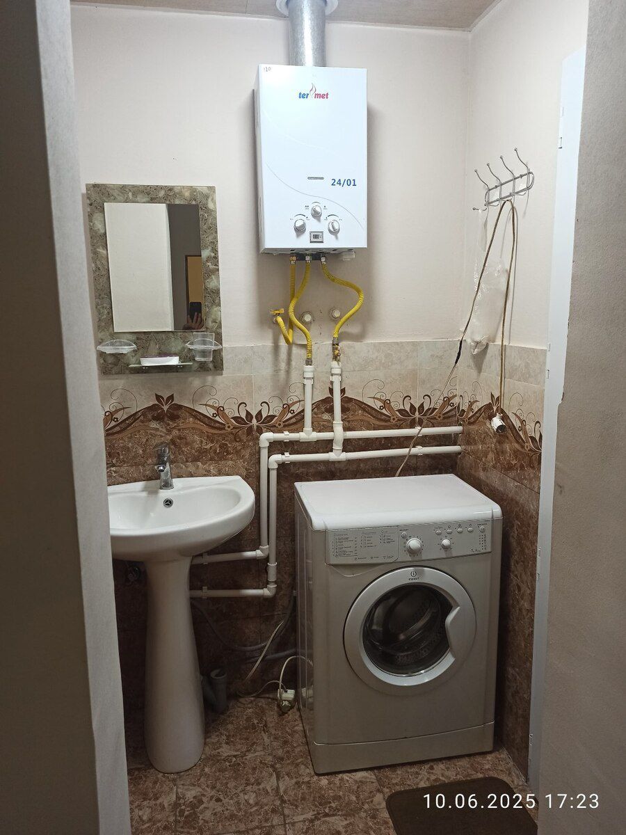 Həyət evi kirayə verilir, Zaqatala r.,Car kəndi — Ev, villa, Zaqatala (7)
