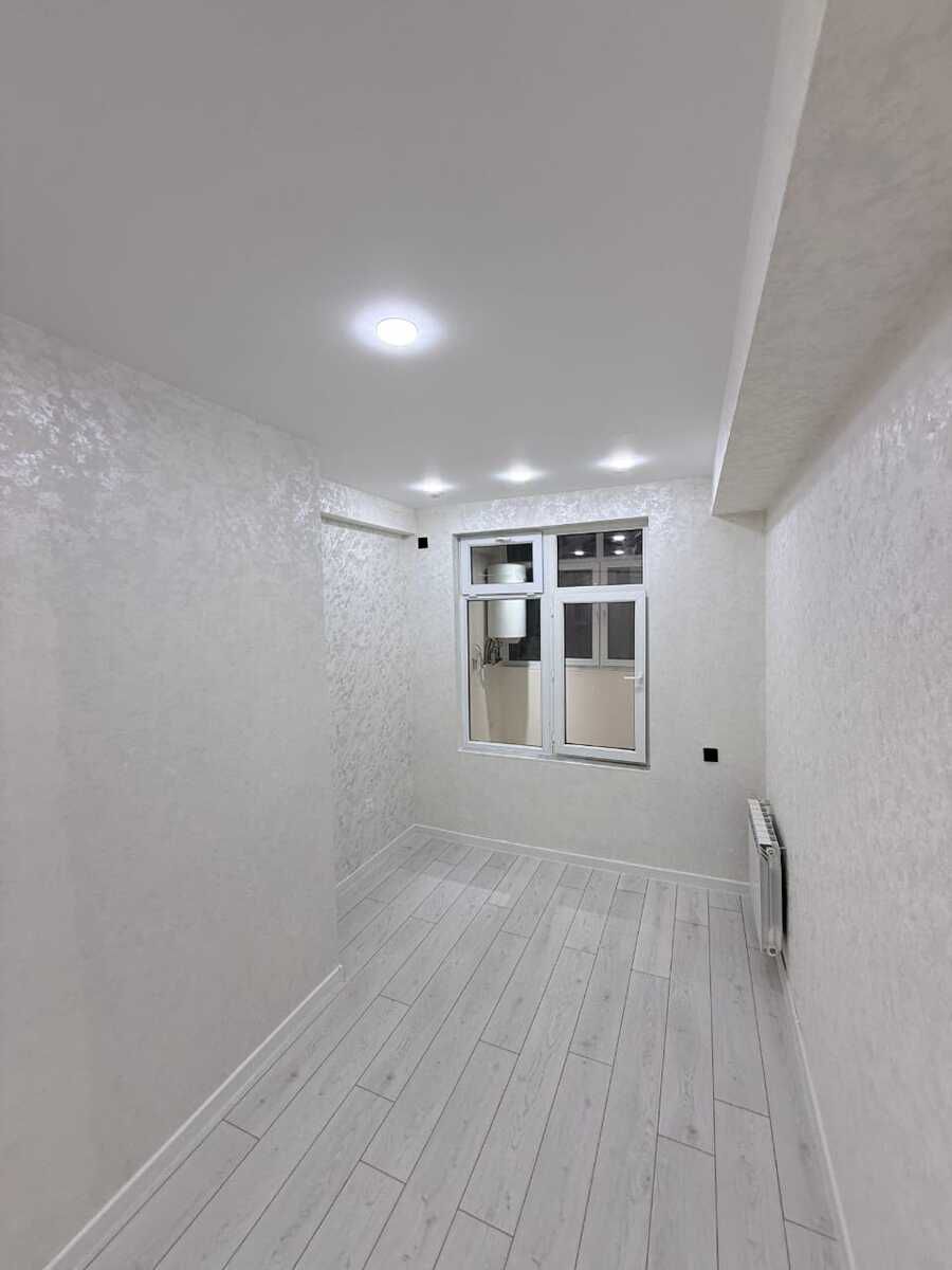 Satılır 2 otaqlı yeni tikili 49 m² — Mənzil, Bakı (5)