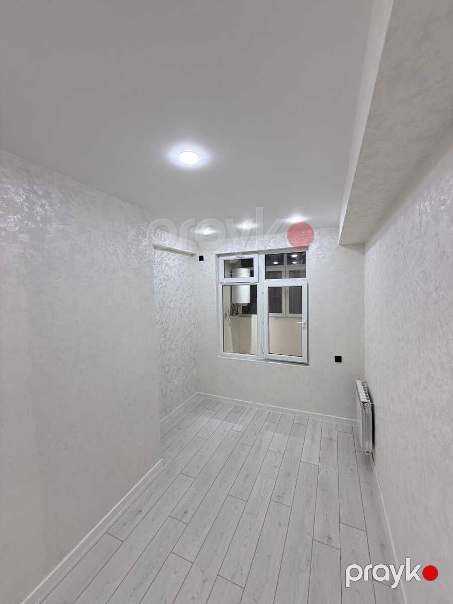 Satılır 2 otaqlı yeni tikili 49 m² — Mənzil, Bakı (5)