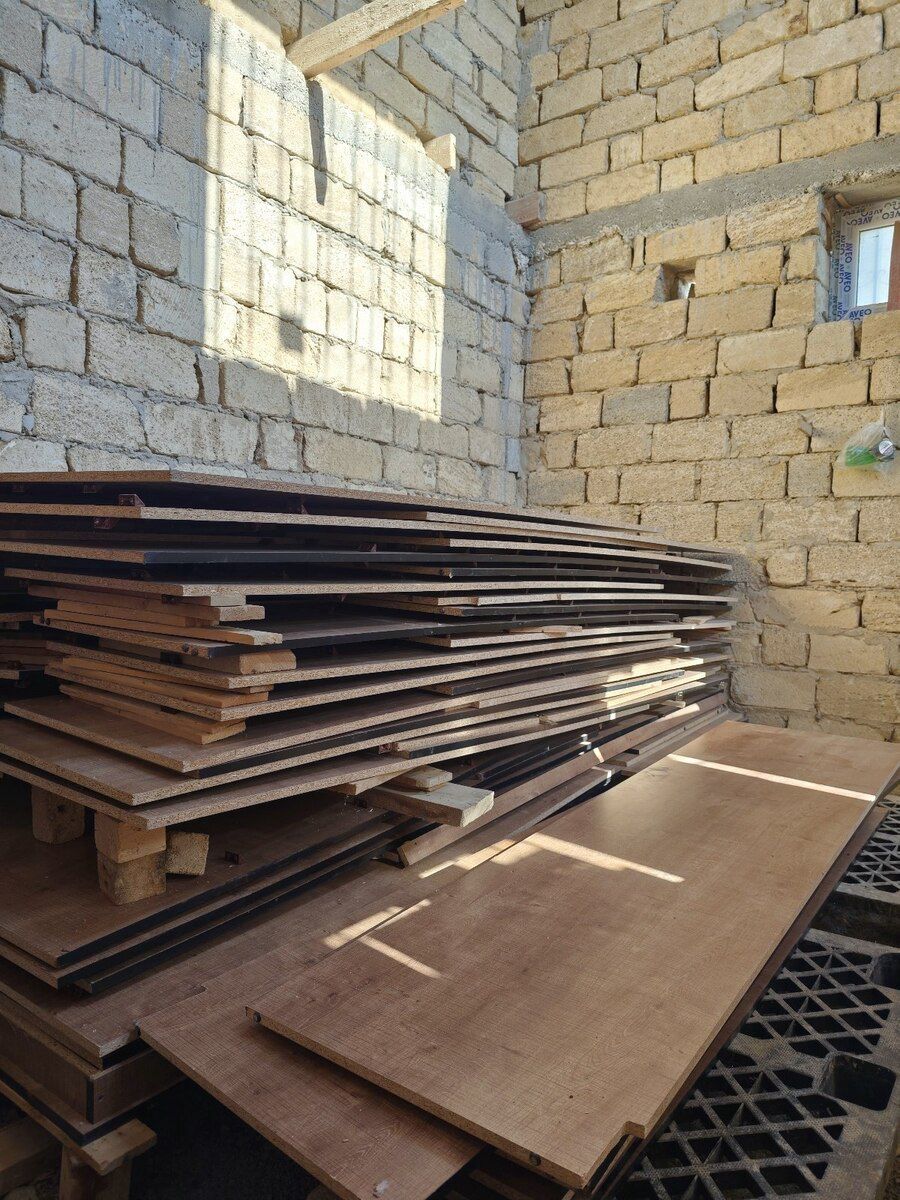 Mebel taxtaları — Mallar, Bakı (6)