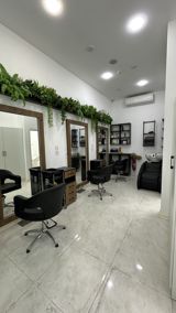 Satılır obyekt 80 m² — Emlak