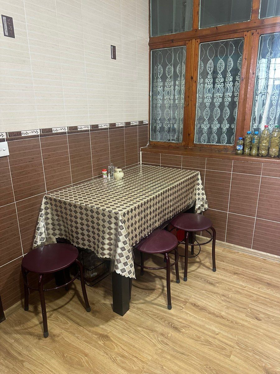 Həyət evi, Xırdalan ş. — Daşınmaz əmlak, Xırdalan (7)