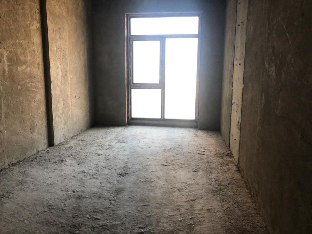 Satılır 2 otaqlı yeni tikili 85 m² — Mənzil, Bakı (12)