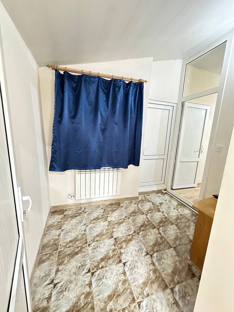 İcarəyə verilir obyekt 50 m² — Əmlak, Bakı (5)