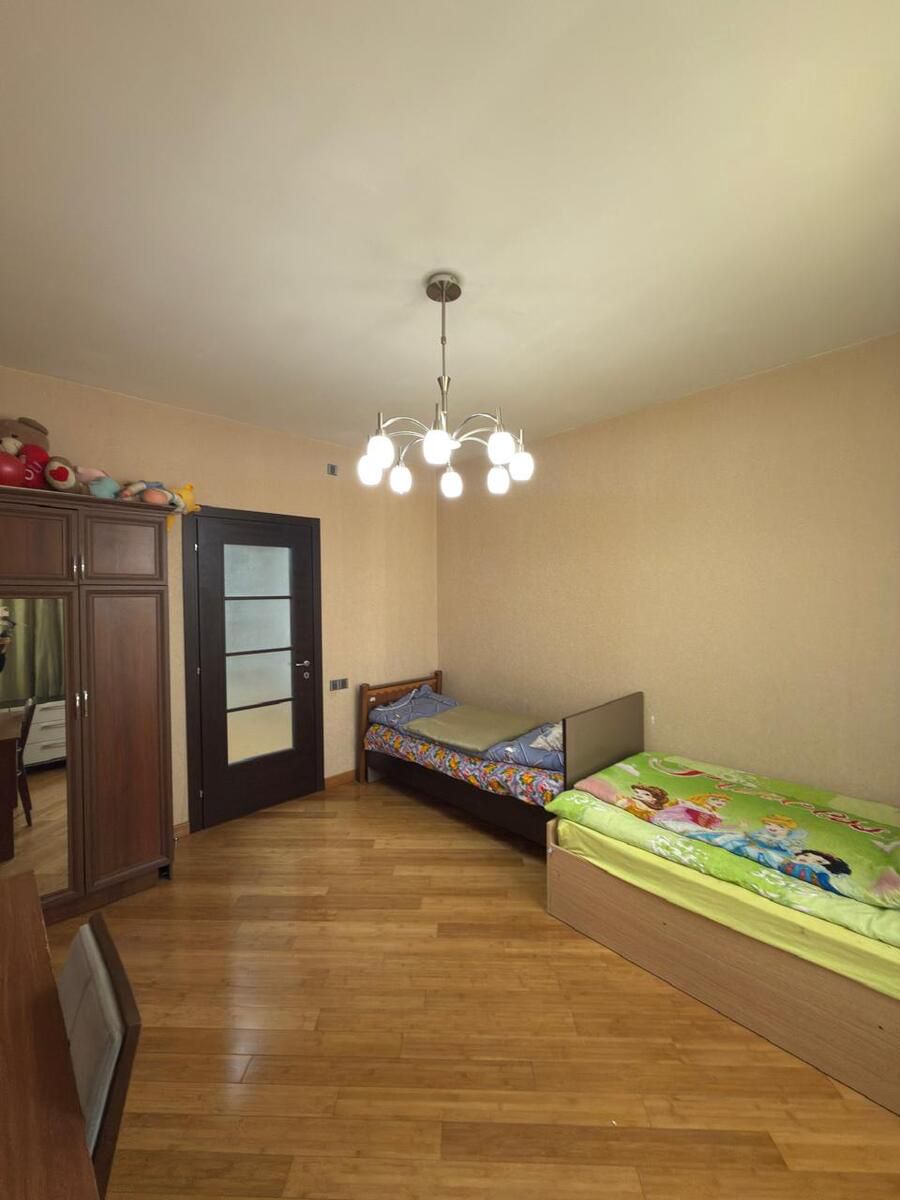 Satılır 4 otaqlı yeni tikili 165 m² — Mənzil, Bakı (9)