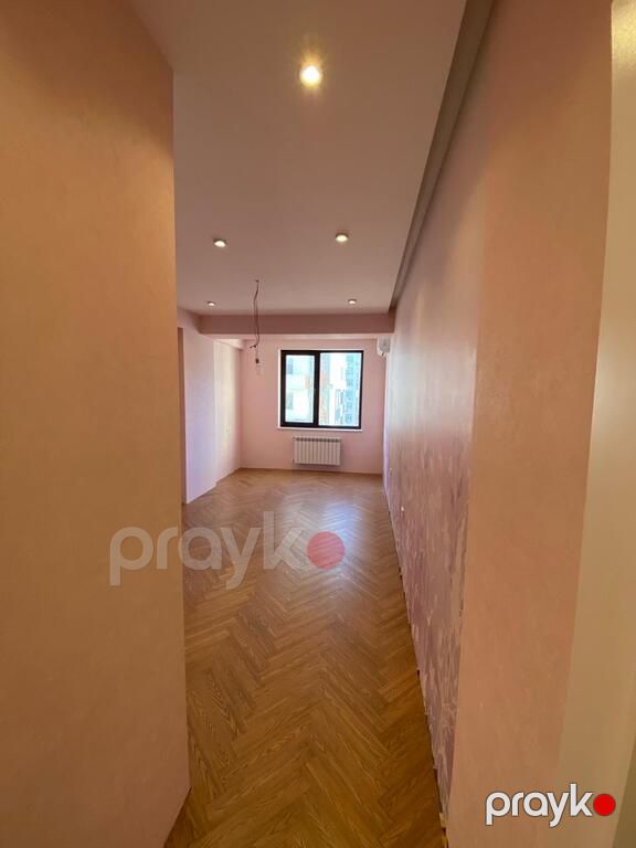 Satılır 5 otaqlı yeni tikili 216 m² — Mənzil, Bakı (11)