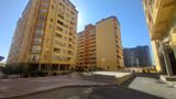 Satılır 3 otaqlı yeni tikili 120 m² — Elçin