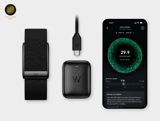 WHOOP Peak — Trackzone — Electronics