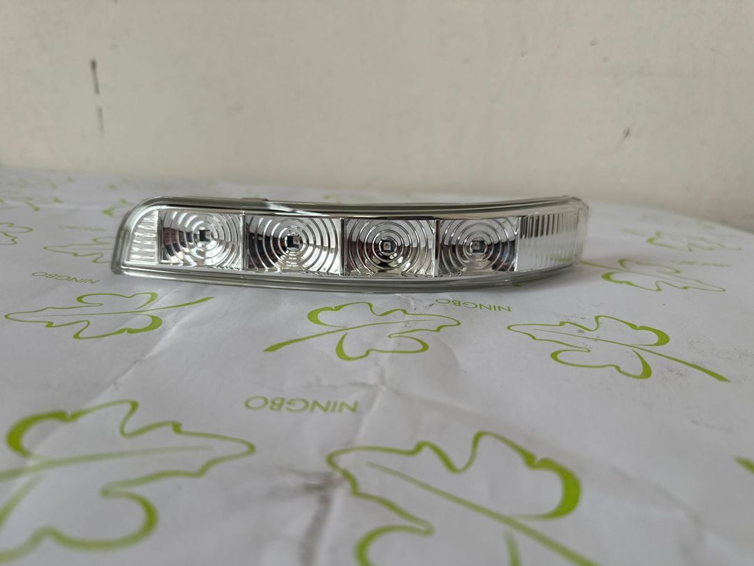 Kia Sorento 2010-2015 dönmə işığı — Ehtiyat hissələri və aksesuarlar, Bakı (3)