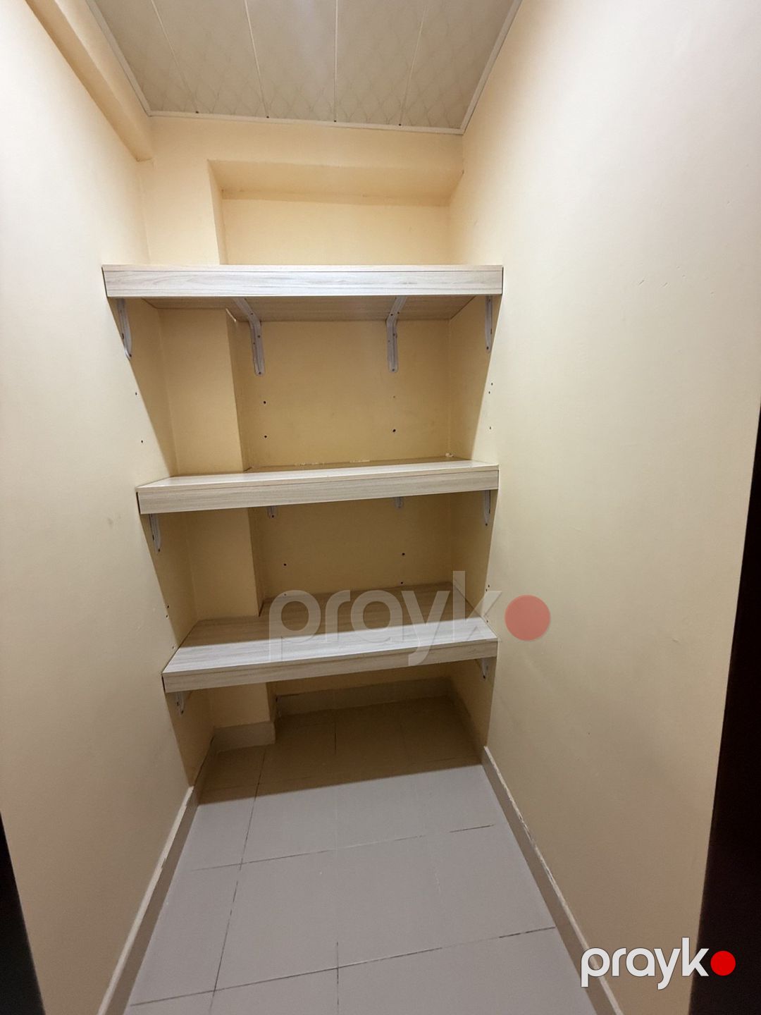 Satılır 2 otaqlı yeni tikili 114 m² — Mənzil, Bakı (12)