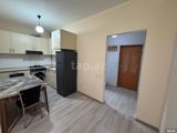 2-otaqlı mənzil kirayə verilir, Həbib bəy Səlimov küç., 38 m² — Elmin