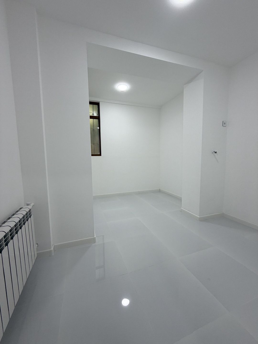 Satılır obyekt 130 m² — Əmlak, Bakı (11)