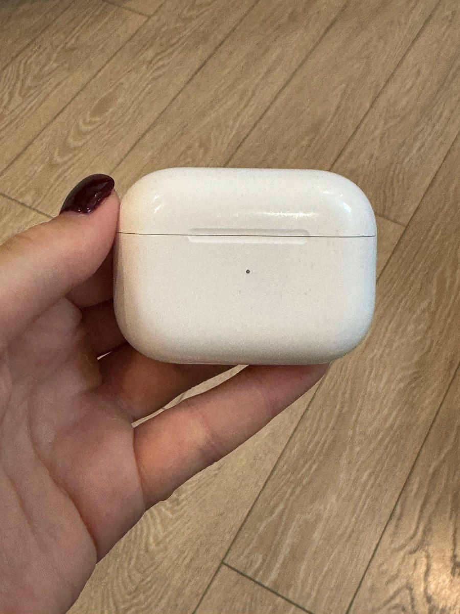 Airpods Pro — Elektronika, Bakı