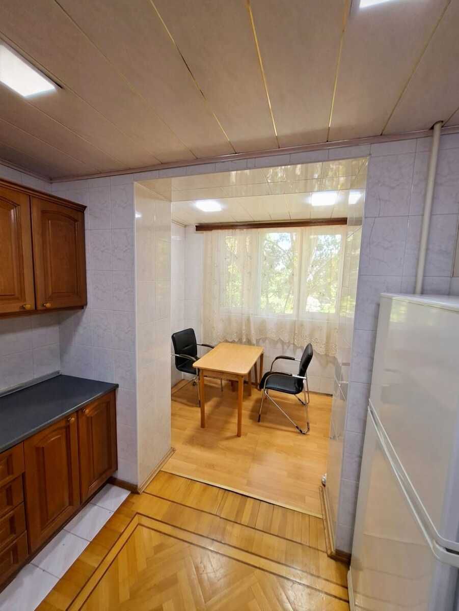 Satılır 3 otaqlı köhnə tikili 72 m² — Mənzil, Bakı (6)