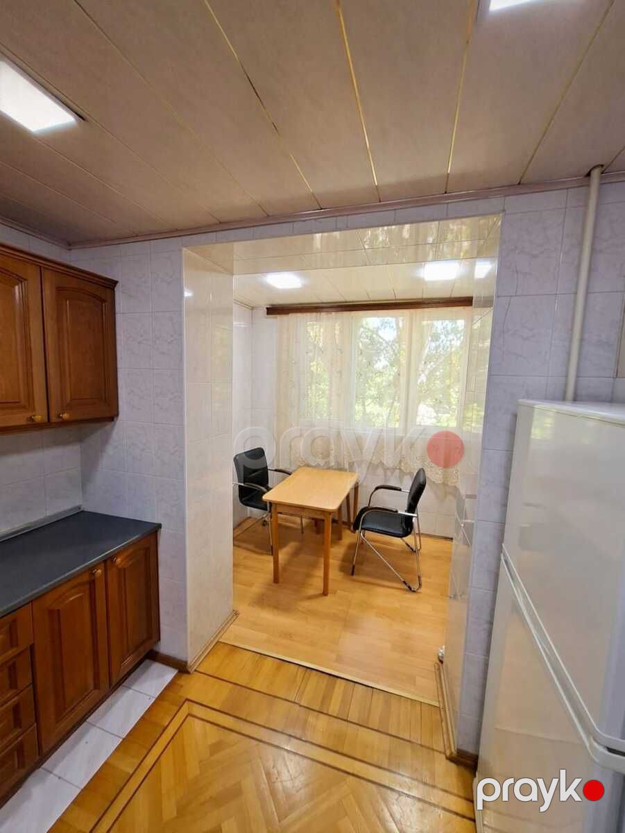 Satılır 3 otaqlı köhnə tikili 72 m² — Mənzil, Bakı (6)