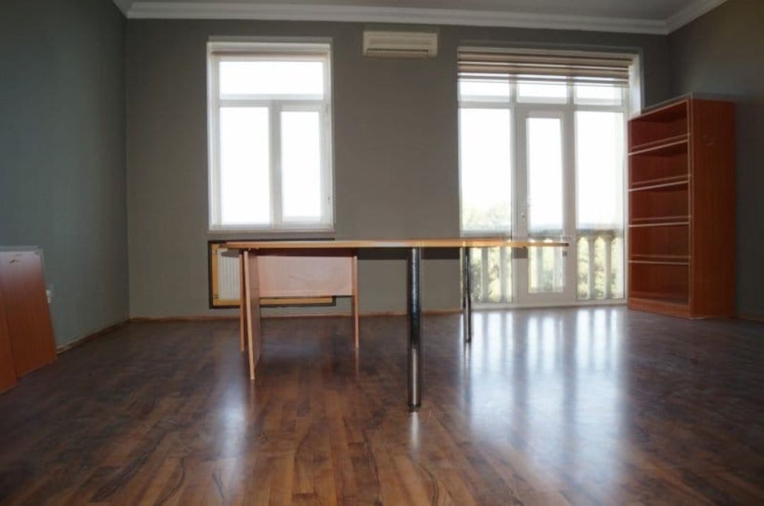 İcarəyə verilir 15 otaqlı ofis 400 m² — Ofis, Bakı (8)