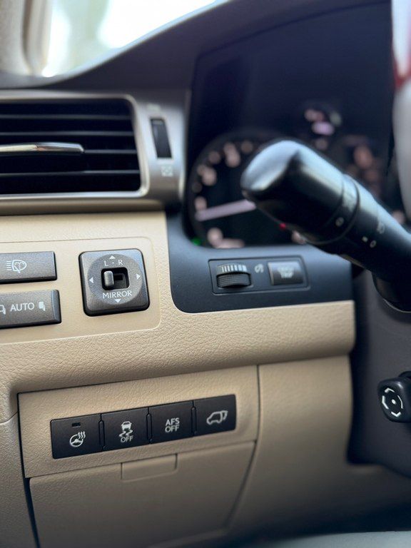 Lexus LX 570, 5.7 L, 2014 il, 192 000 km — Avtomobillər, Bakı (11)