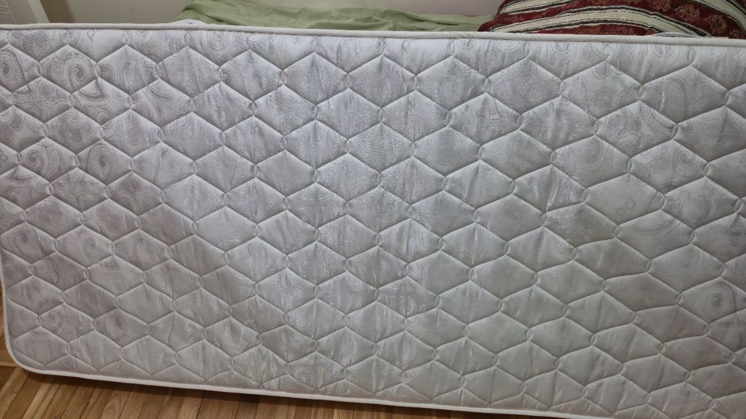 Ortopedik döşək — Mallar, Bakı