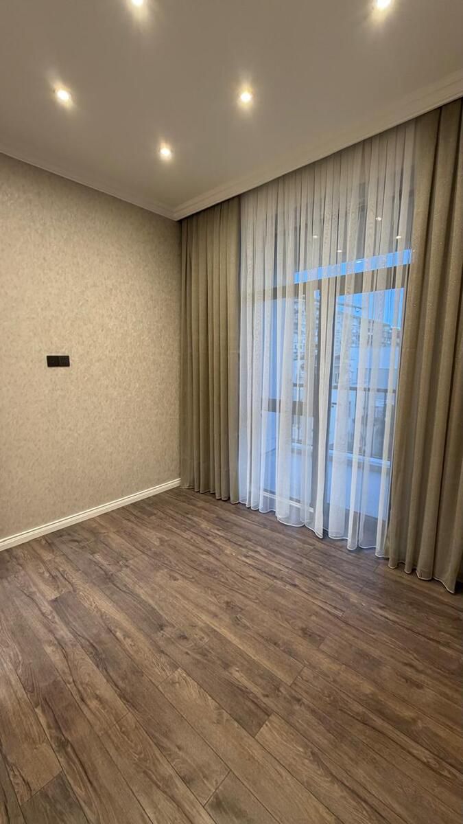 Satılır 3 otaqlı yeni tikili 74 m² — Mənzil, Bakı (10)