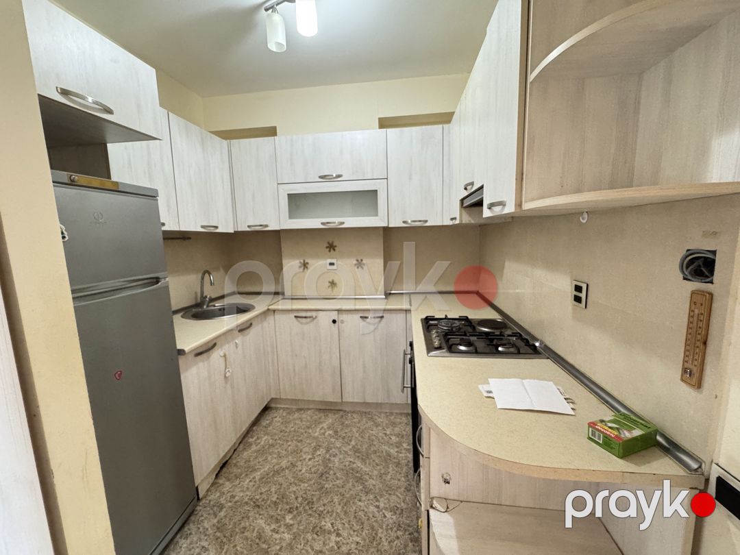 Satılır 2 otaqlı yeni tikili 59 m² — Mənzil, Bakı (5)