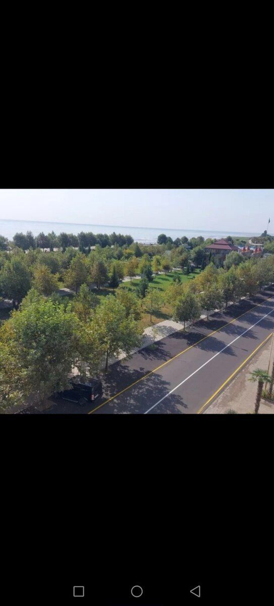 3-otaqlı yeni tikili kirayə verilir, Astara r., 65 m² — Daşınmaz əmlak, Astara (3)