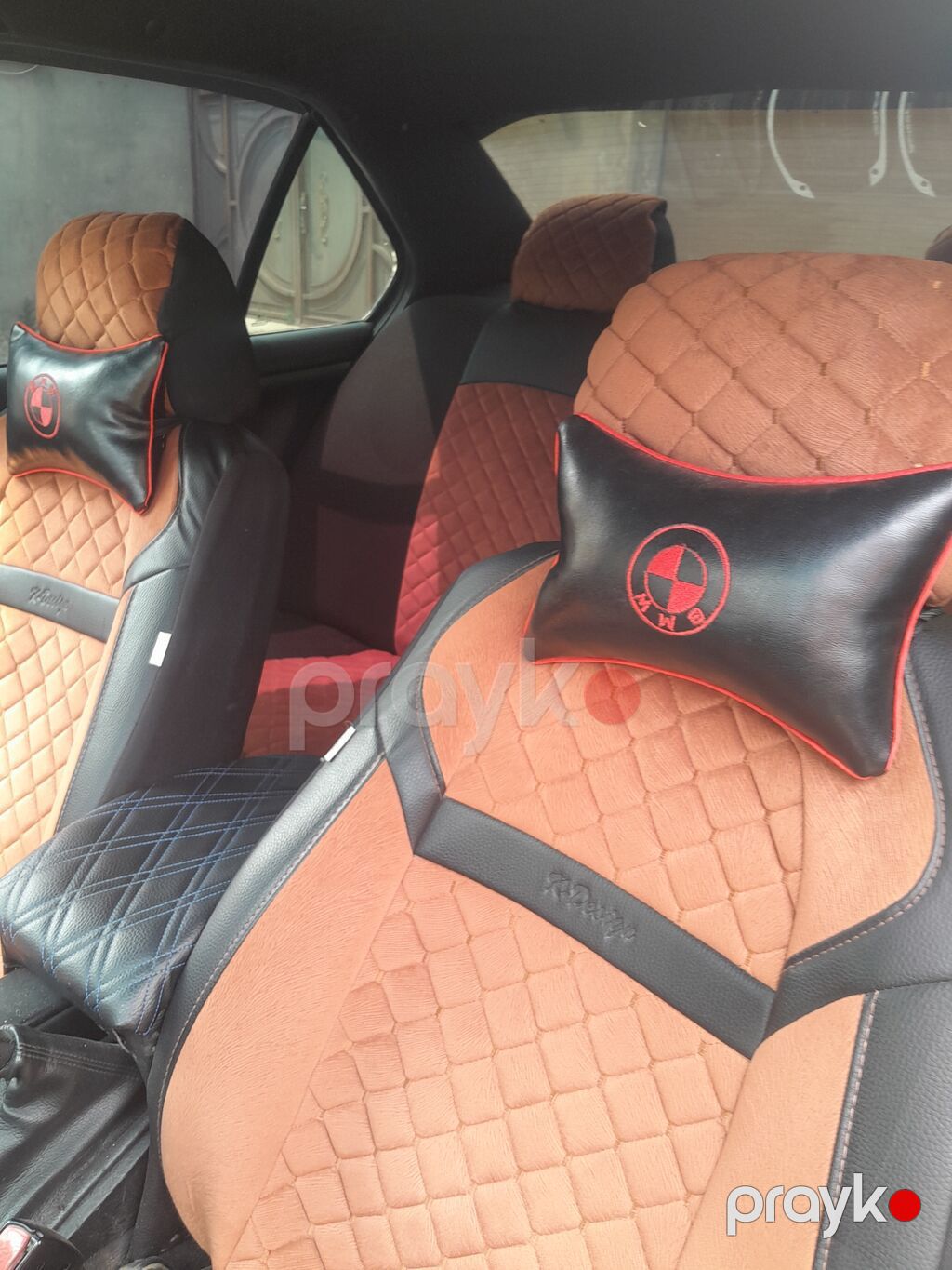 BMW sedan, yaşıl-mavi (tünd petrol) rəng. E36 kuzov. - 4 qapı, salon — Avtomobillər, Digah (5)