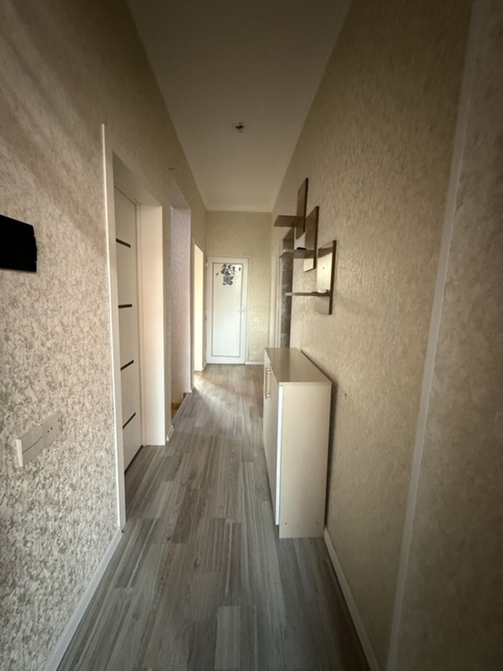 0705601008 elaqe ucun. esyalarin bezileri cixarilacaq. satis tecili — Mebel, Bakı (8)
