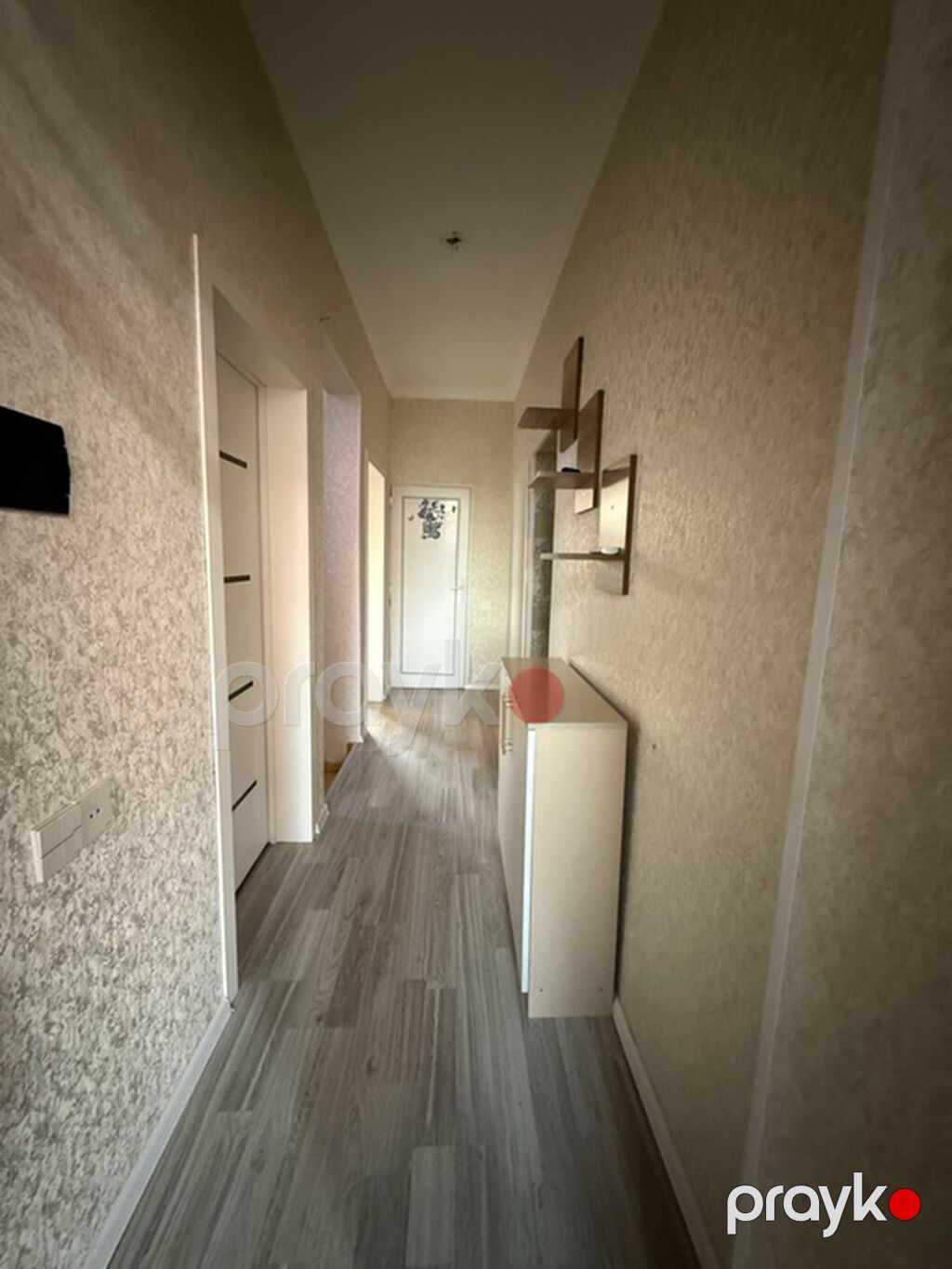 0705601008 elaqe ucun. esyalarin bezileri cixarilacaq. satis tecili — Mebel, Bakı (8)