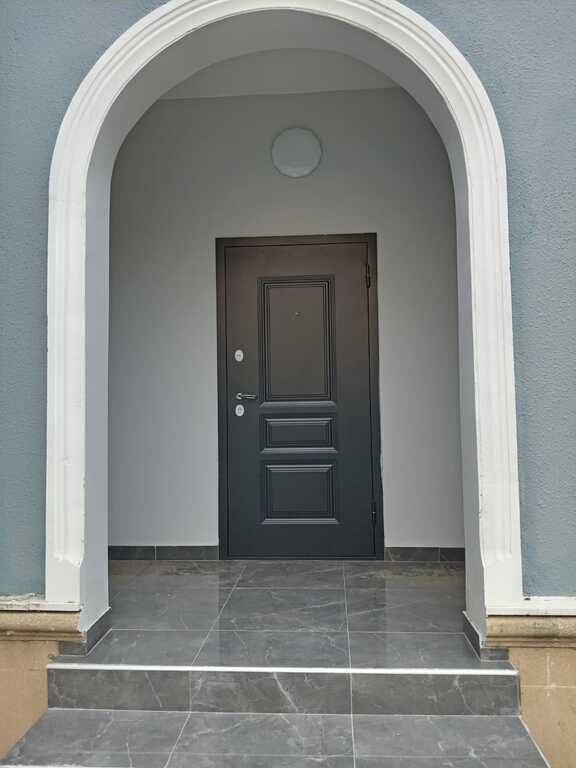 Satılır 5 otaqlı həyət evi/bağ evi 200 m² — Ev, villa, Xırdalan (2)