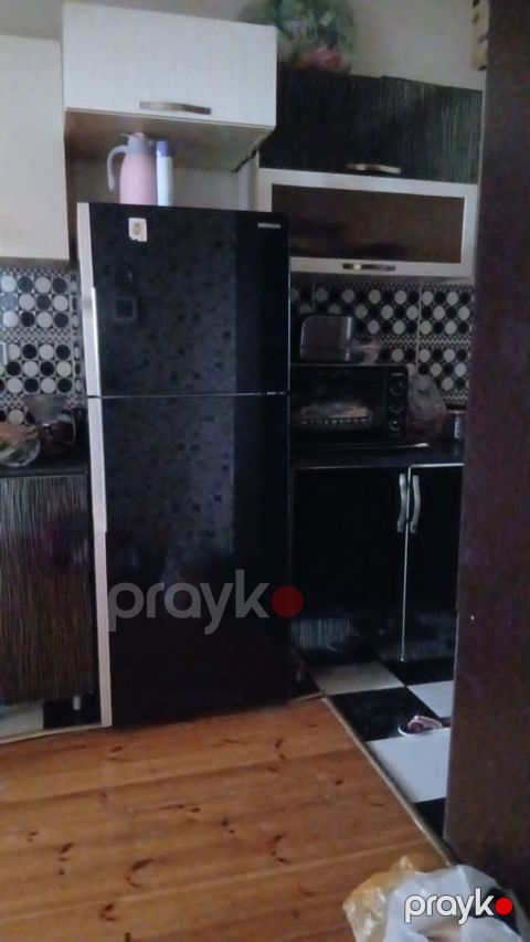 *400azn* Hitachi nofros soyuducu satilir.Unvan