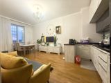 Satılır 2 otaqlı yeni tikili 48 m² — ARİZ