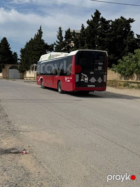 Satılır torpaq 2 sot
