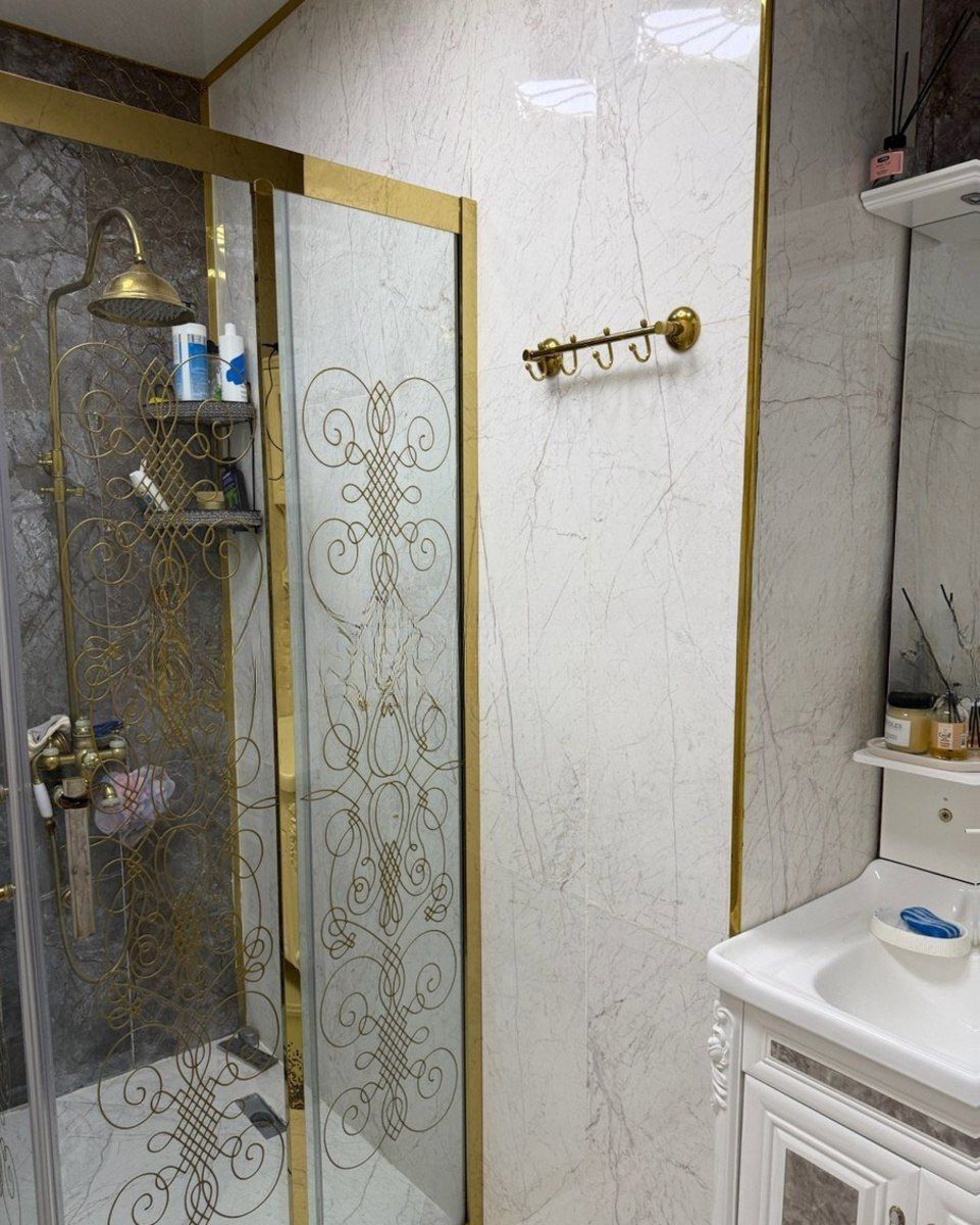 Satılır 3 otaqlı yeni tikili 161 m² — Mənzil, Bakı (11)