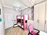 Satılır 2 otaqlı yeni tikili 64 m² — 𝐁𝟏𝐑𝐁𝐀𝐒𝐇𝐀_𝐑𝐈𝐄𝐋𝐓𝐎𝐑_𝐀𝐋𝐢𝐊