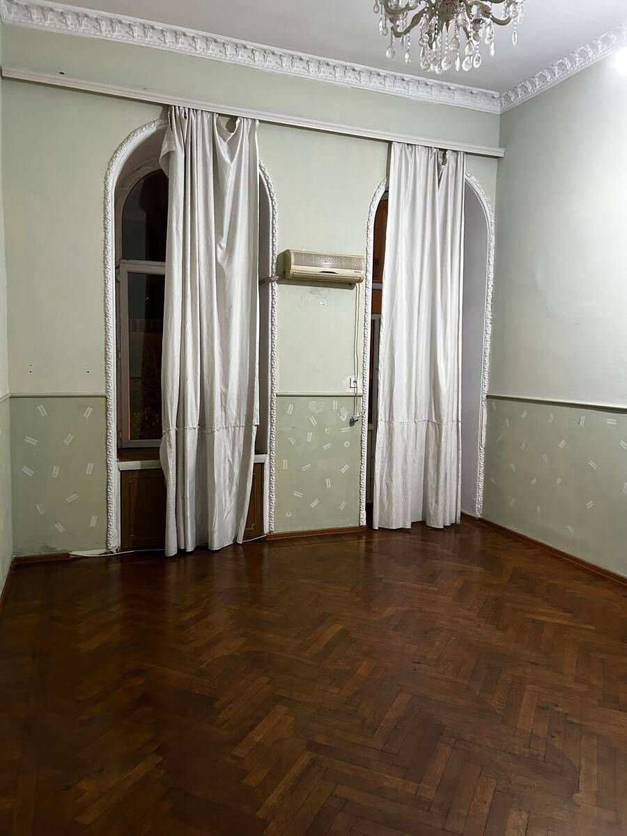 İcarəyə verilir obyekt 180 m² — Əmlak, Bakı (5)
