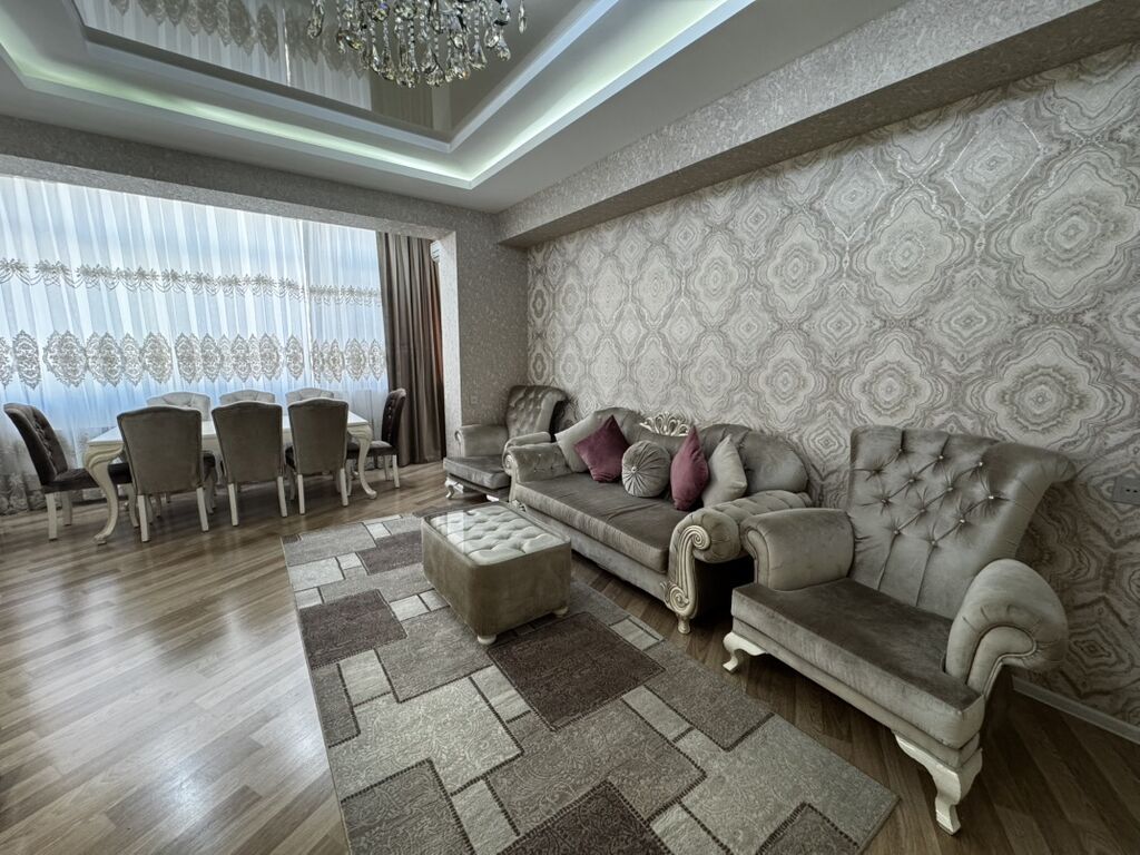 Xalça satilir ölçüsü 1.50 3.60 — Qonaq otağı üçün, Masazır